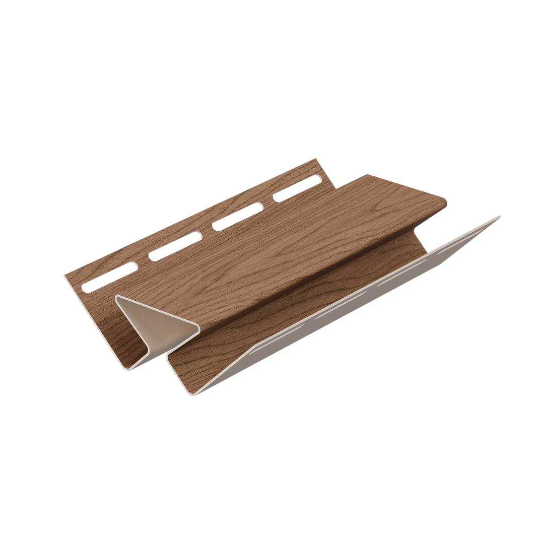 Внутренний угол 16 мм, алтайский