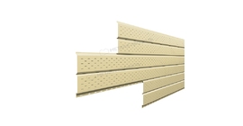 Софит Металл Профиль Lбрус-15х240 (ПЭ-01-1014-0.4)