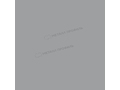 Сайдинг Металл Профиль СК-14х226 (ПЭ-01-7004-0.4)